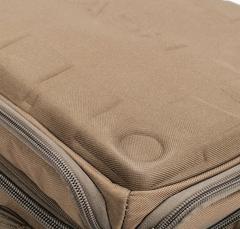 Nash Logix Low Loader Carryall *Ex-Display*