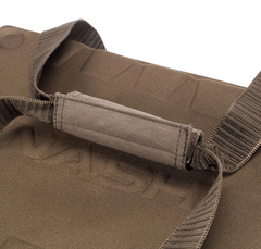 Nash Logix Low Loader Carryall *Ex-Display*