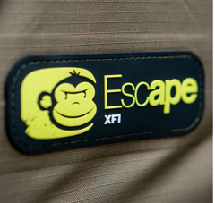 Ridgemonkey Escape XF1 Standard 1 Man Bivvy