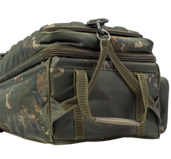 Nash Scope Ops R9 Transporter T3769 *Ex-Display*