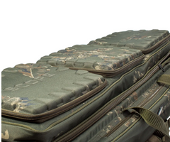 Nash Scope Ops R9 Transporter T3769 *Ex-Display*