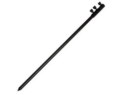 Trakker Tempest Brolly 100 + Full Infill + Groundsheet + Quicksticks + Skull Cap Wrap