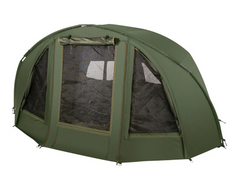 Trakker Tempest V2 Bivvy Wrap