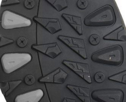 Scierra Tracer Wading Shoes Cleated Sole Size: 9/10 *Ex-Display*