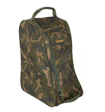 Fox Camolite Boot Wader Bag
