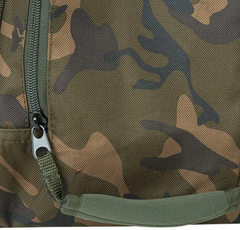 Fox Camolite Boot Wader Bag