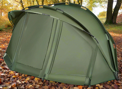 Trakker SLX V3 150 Bivvy