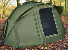 Trakker SLX 100 Bivvy 201205