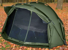 Trakker SLX 100 Bivvy 201205