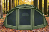 Trakker SLX 100 Bivvy 201205
