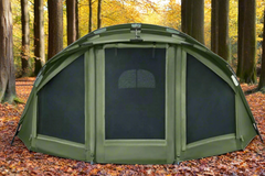 Trakker SLX 100 Bivvy 201205