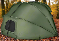 Trakker SLX 100 Bivvy 201205