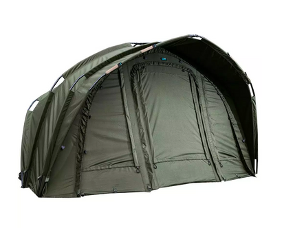 Sonik XTi 1 Man Bivvy Armatek Fabric