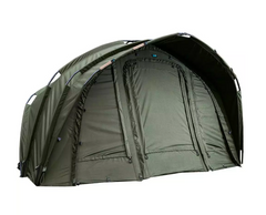 Sonik XTi 1 Man Bivvy Armatek Fabric