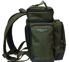 Drennan Specialist Compact 30L Rucksack *Ex-Display*