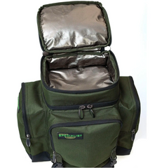 Drennan Specialist Compact 30L Rucksack *Ex-Display*