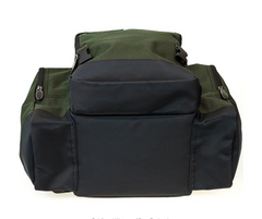 Drennan Specialist Compact 30L Rucksack *Ex-Display*