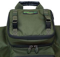 Drennan Specialist Compact 30L Rucksack *Ex-Display*