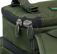 Drennan Specialist Compact 30L Rucksack *Ex-Display*