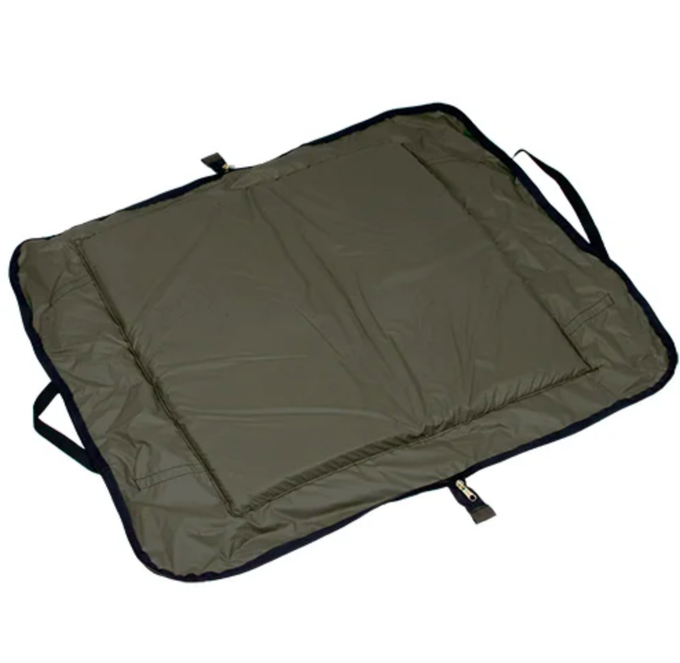Gardner Specimen Sling Unhooking Mat