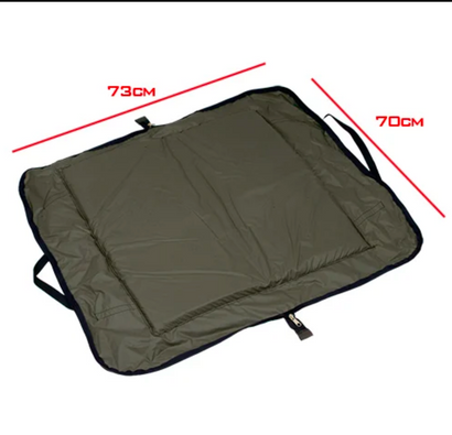 Gardner Specimen Sling Unhooking Mat