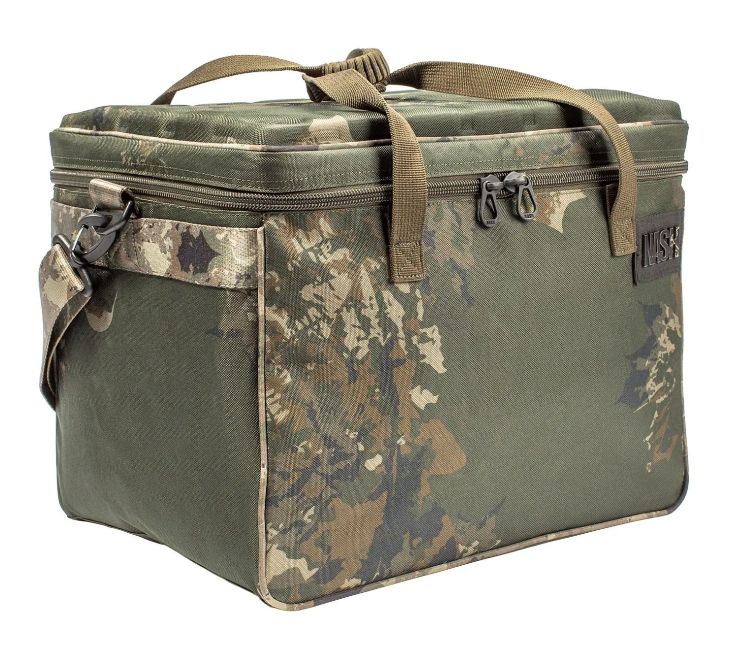 Nash Subterfuge Freezer Bag Medium *Ex-Display*