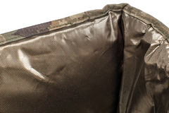 Nash Subterfuge Freezer Bag Medium *Ex-Display*