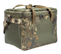 Nash Subterfuge Freezer Bag Medium *Ex-Display*