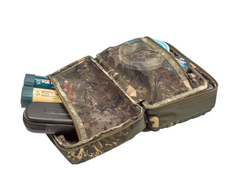 Nash Subterfuge Work Box *Ex-Display*