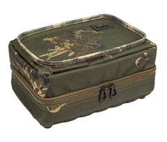 Nash Subterfuge Work Box *Ex-Display*