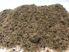 Super Fish Fishmeal Groundbait
