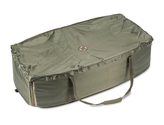 Nash Monster Carp Corral T0085 *Ex-Display*