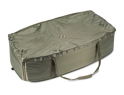 Nash Monster Carp Corral T0085 *Ex-Display*