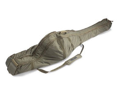 Nash 12ft 5 Rod Skin T3537 *Ex-Display*