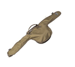 Nash Dwarf Cork 6ft 3lb Rod T1472 + Single Rod Skin