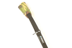 Cult Tackle DPM Tip Tops 9ft-10ft