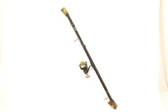 Cult Tackle DPM Tip Tops 9ft-10ft