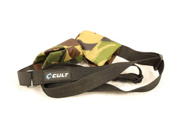 Cult Tackle DPM Tip Tops 9ft-10ft