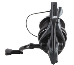 Shimano Aero Technium Mgs 14000 XTC Reels X2