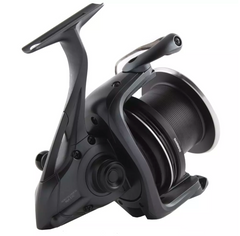 Shimano Aero Technium Mgs 14000 XTC Reels X2