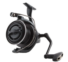 Shimano Aero Technium Mgs 14000 XTC Reels X2