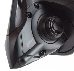 Shimano Aero Technium Mgs 14000 XTC Reels X2