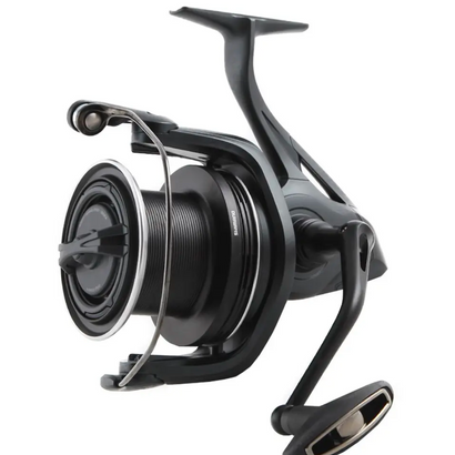 Shimano Aero Technium Mgs 14000 XTC Reels X2
