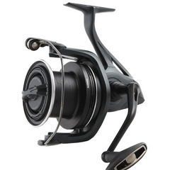 Shimano Aero Technium Mgs 14000 XTC Reels X2