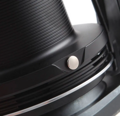 Shimano Aero Technium Mgs 14000 XTC Reels X2