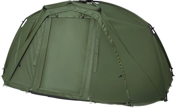 Trakker Tempest Brolly 100 Full Infill Panel 202258