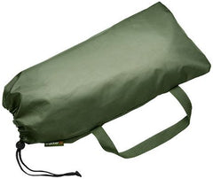 Trakker Tempest Brolly 100 Full Infill Panel 202258