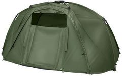 Trakker Tempest Brolly 100 Full Infill Panel 202258