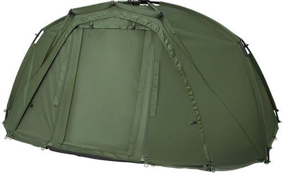 Trakker Tempest Brolly 100 Full Infill Panel 202258