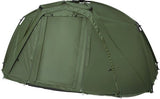Trakker Tempest Brolly 100 Full Infill Panel 202258